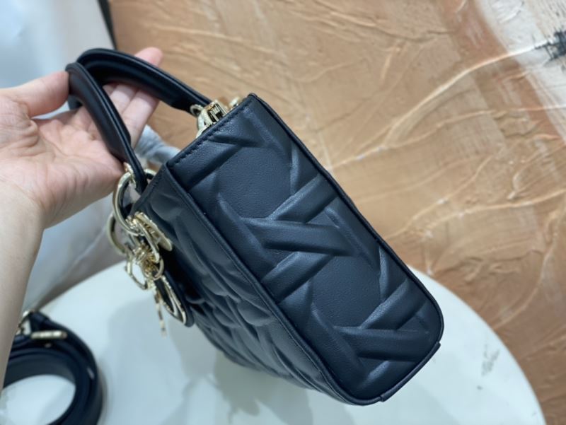 chr1st1an D10r my lady bags
